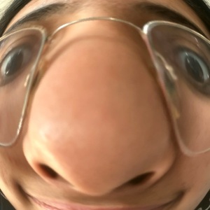 Fundraising Page: Sanvi Sukhija